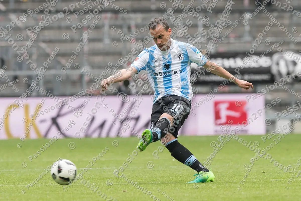 mf_M60SVS_20170416_0870