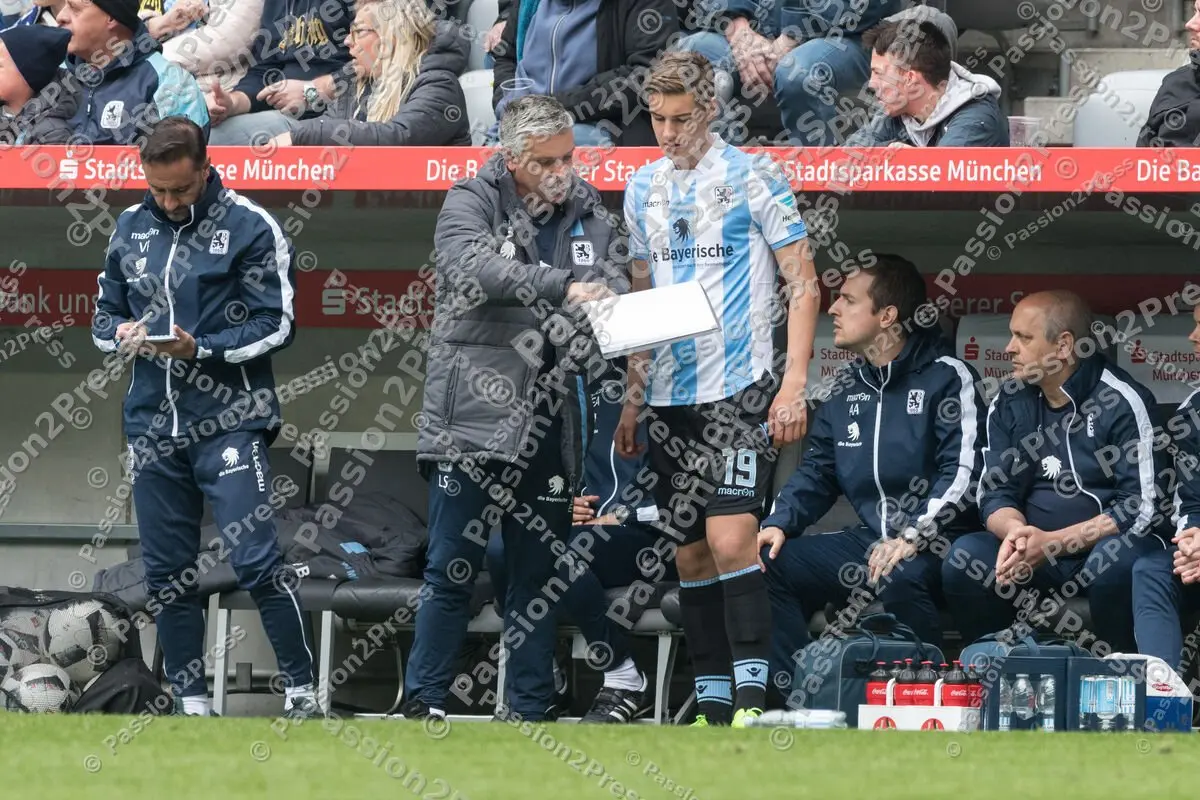 mf_M60SVS_20170416_0884