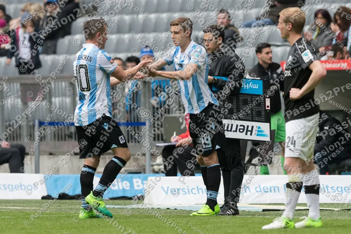 mf_M60SVS_20170416_0892