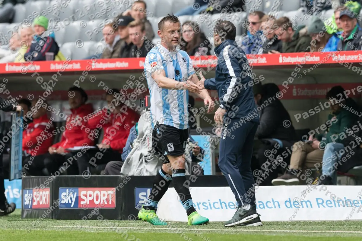 mf_M60SVS_20170416_0901