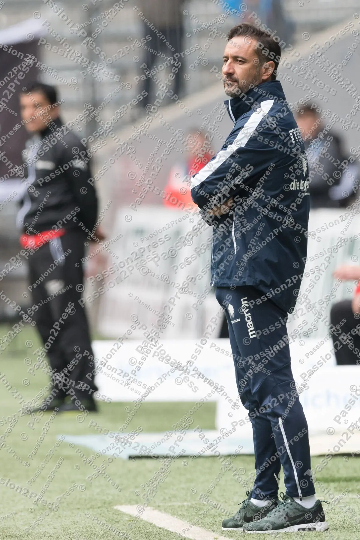 mf_M60SVS_20170416_0910