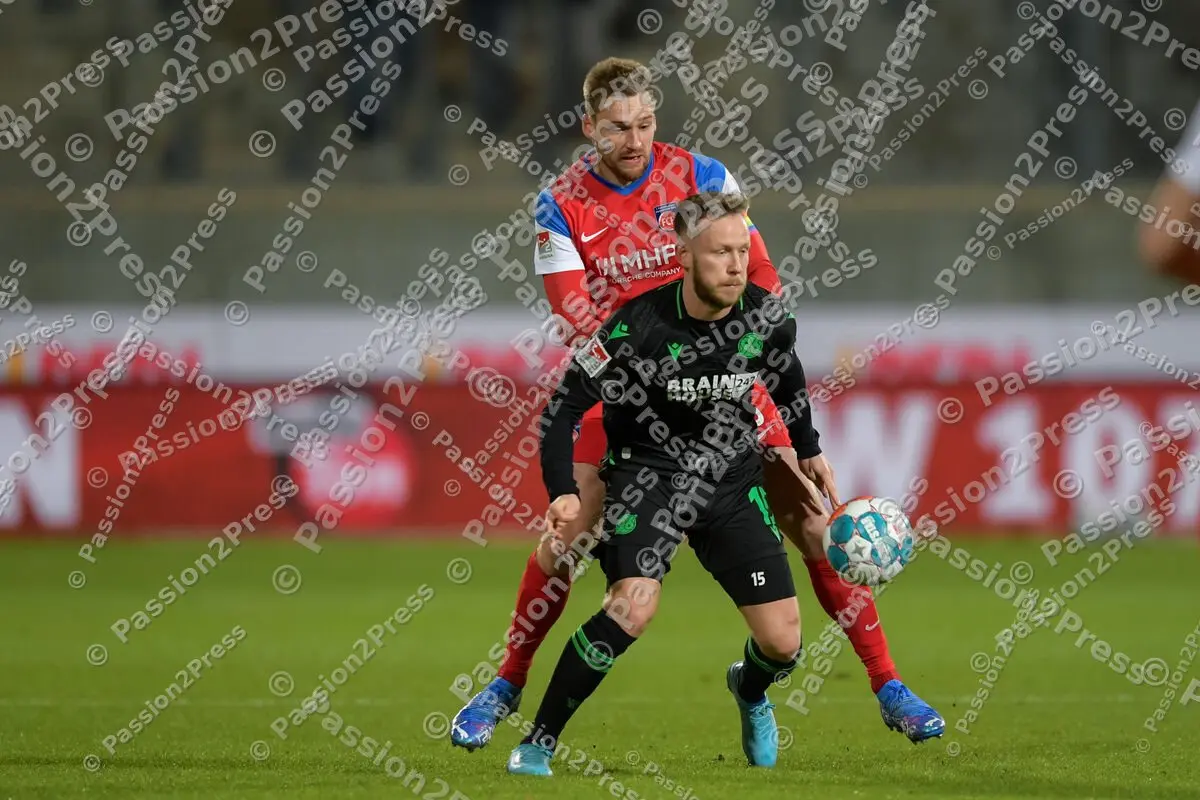 FCHH96_20220204_0356