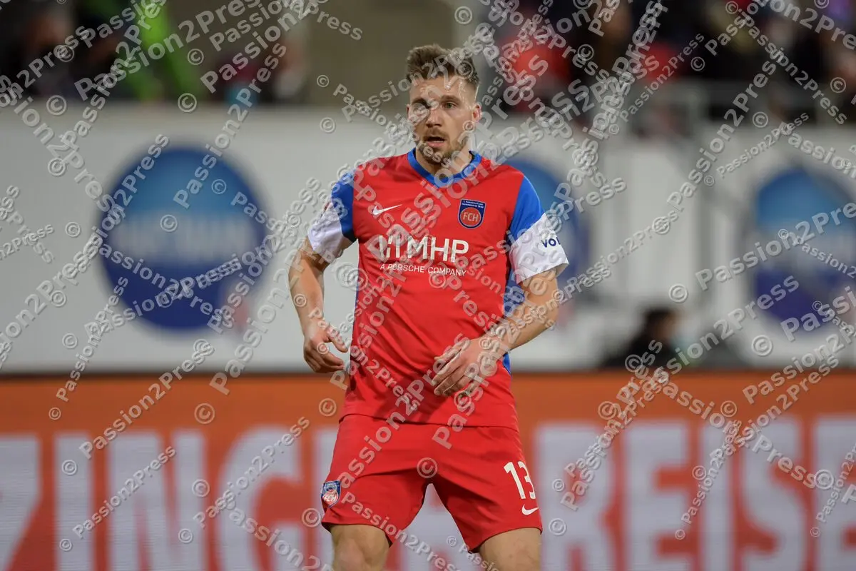 FCHH96_20220204_0429-2