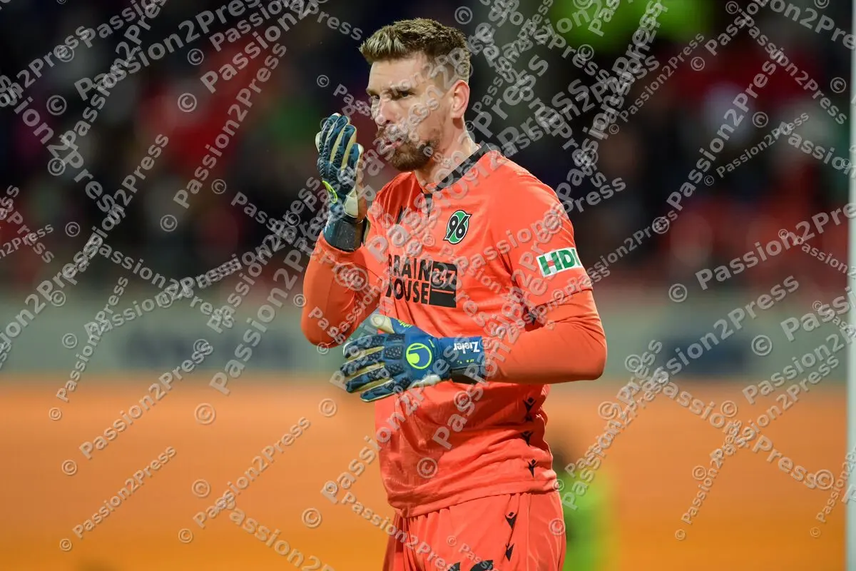 FCHH96_20220204_0448