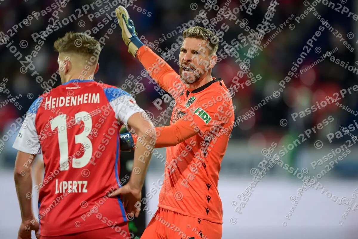 FCHH96_20220204_0479