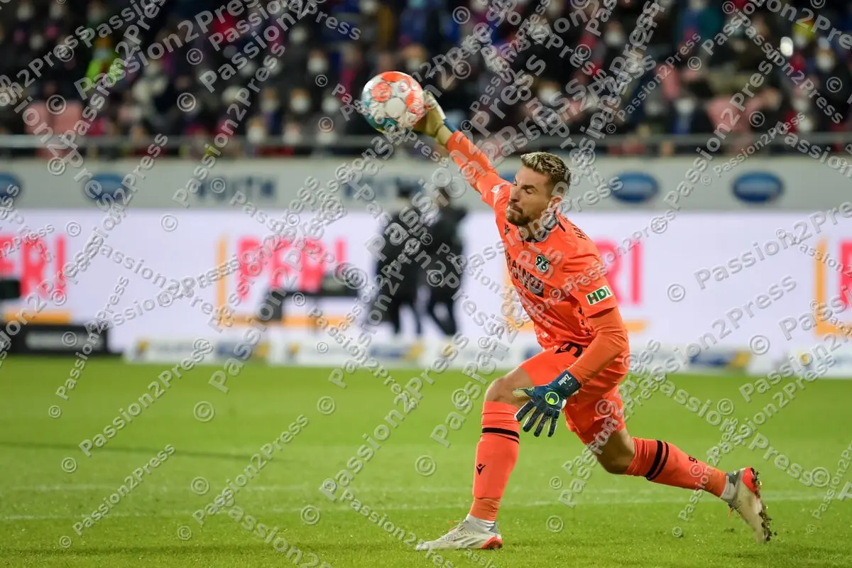 FCHH96_20220204_0520