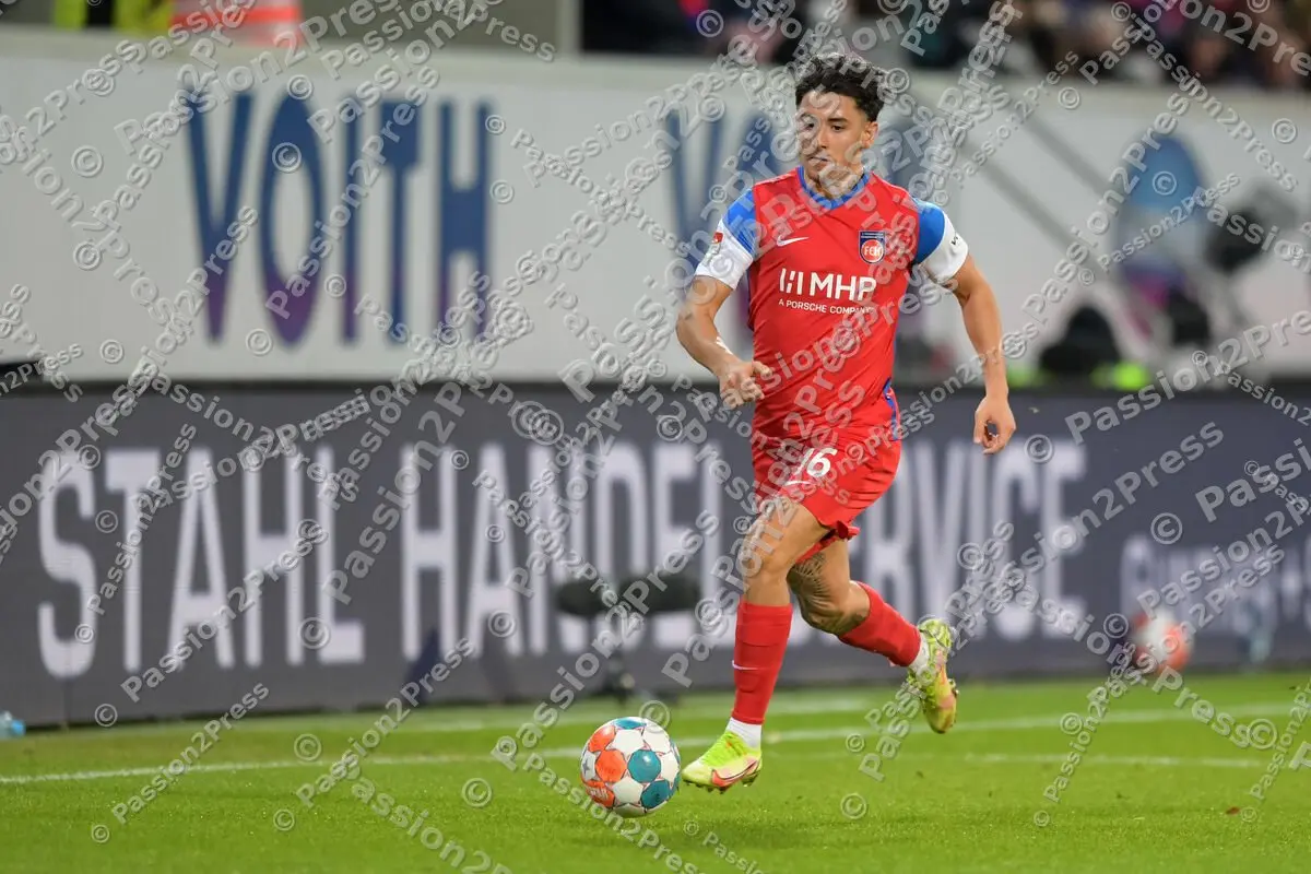 FCHH96_20220204_0553