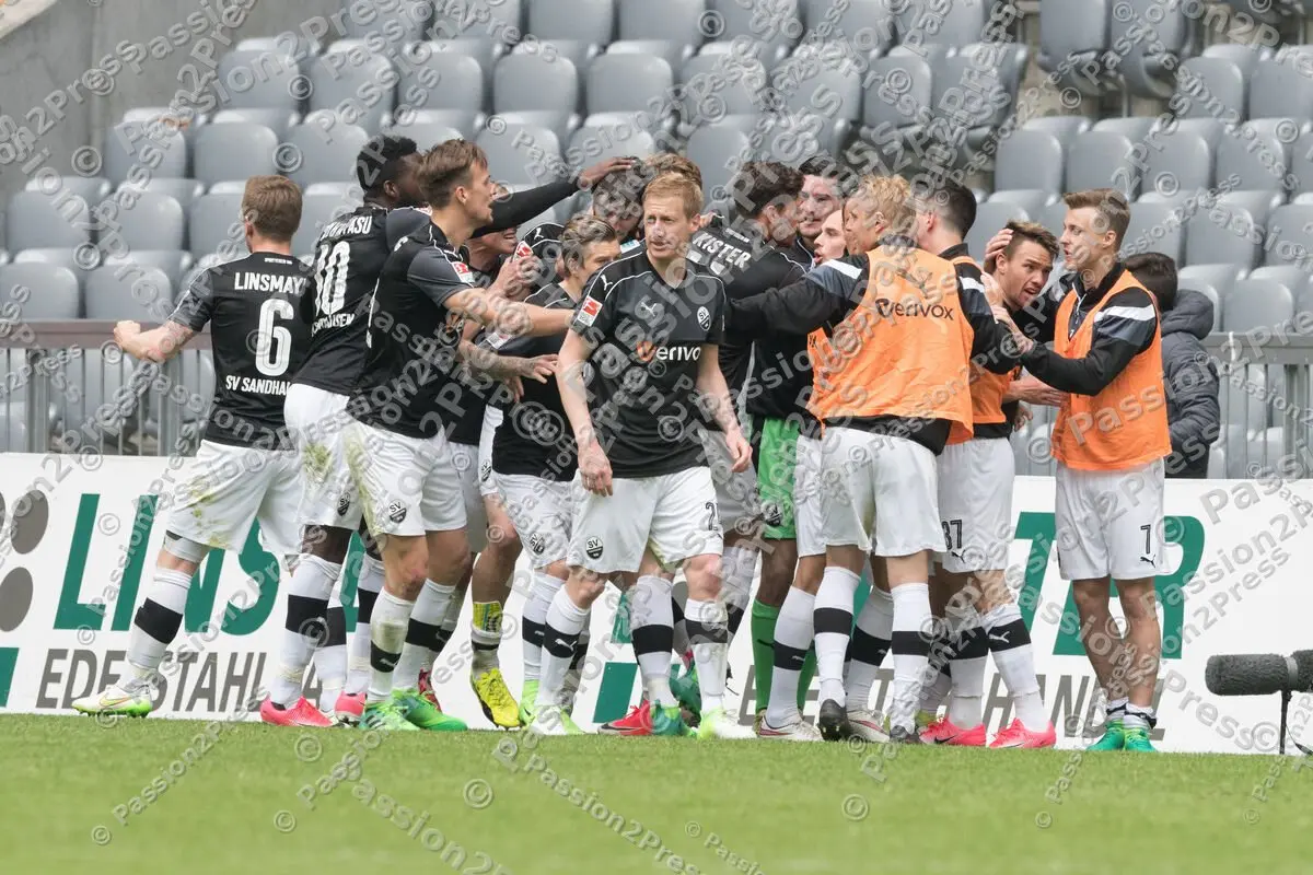 mf_M60SVS_20170416_0977