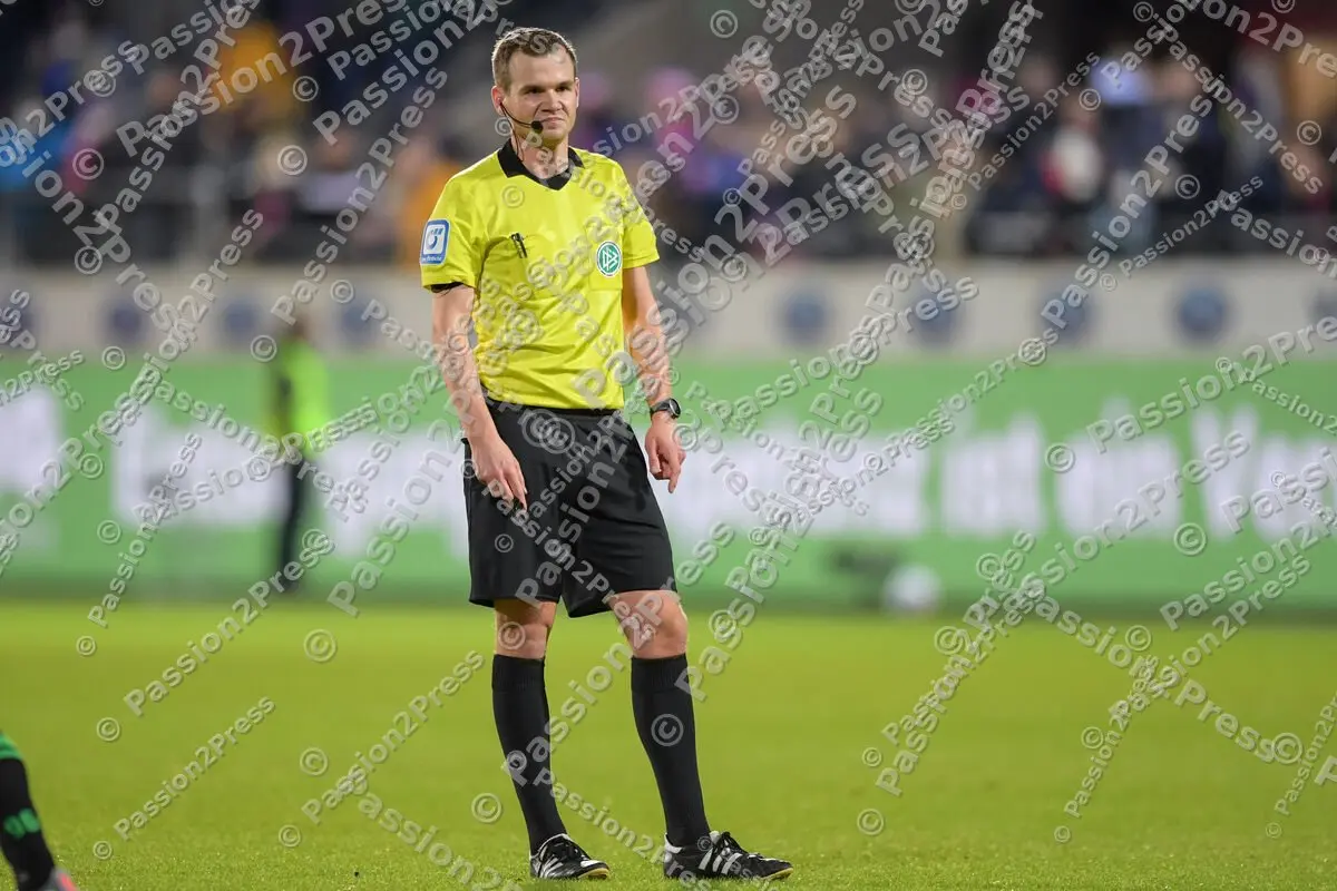 FCHH96_20220204_0577