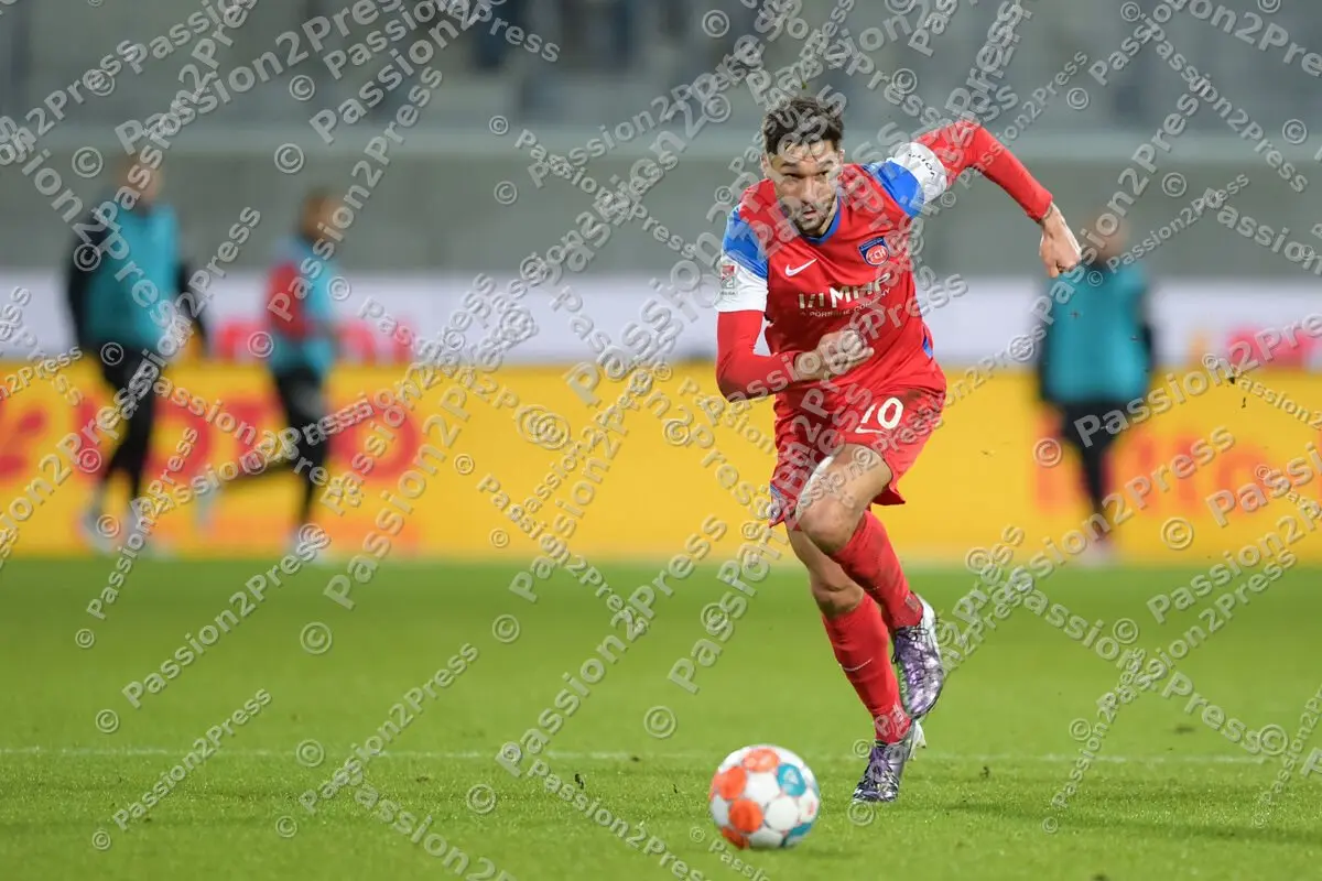 FCHH96_20220204_0664