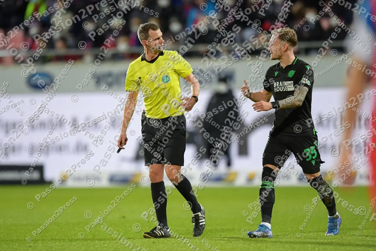 FCHH96_20220204_0751