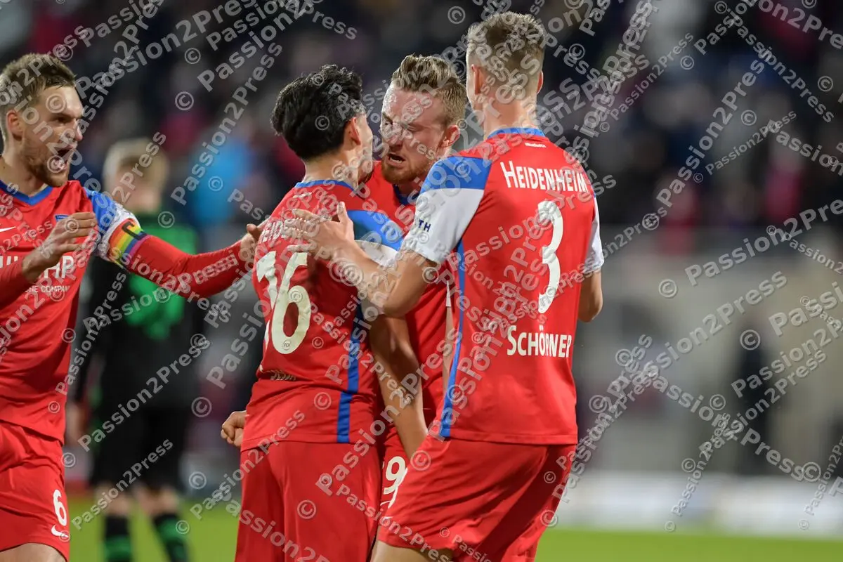 FCHH96_20220204_0778