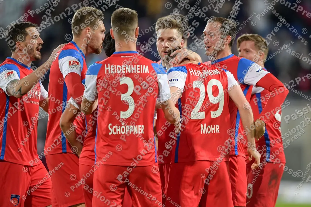 FCHH96_20220204_0803