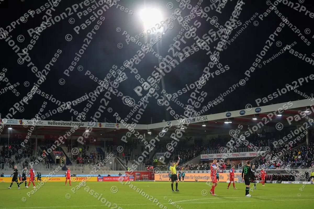 FCHH96_20220204_0856