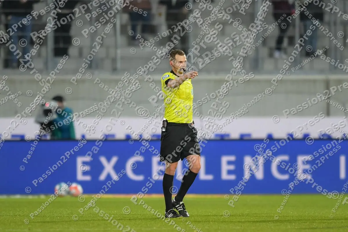 FCHH96_20220204_0918