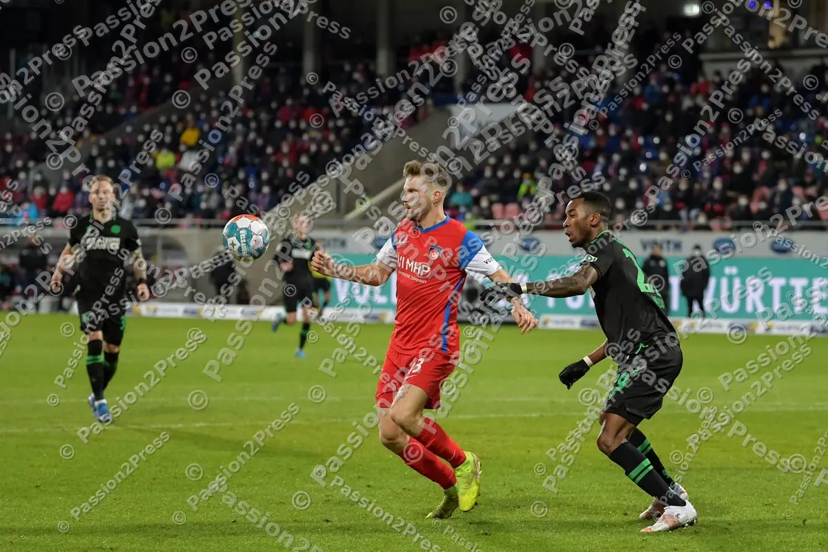 FCHH96_20220204_0926