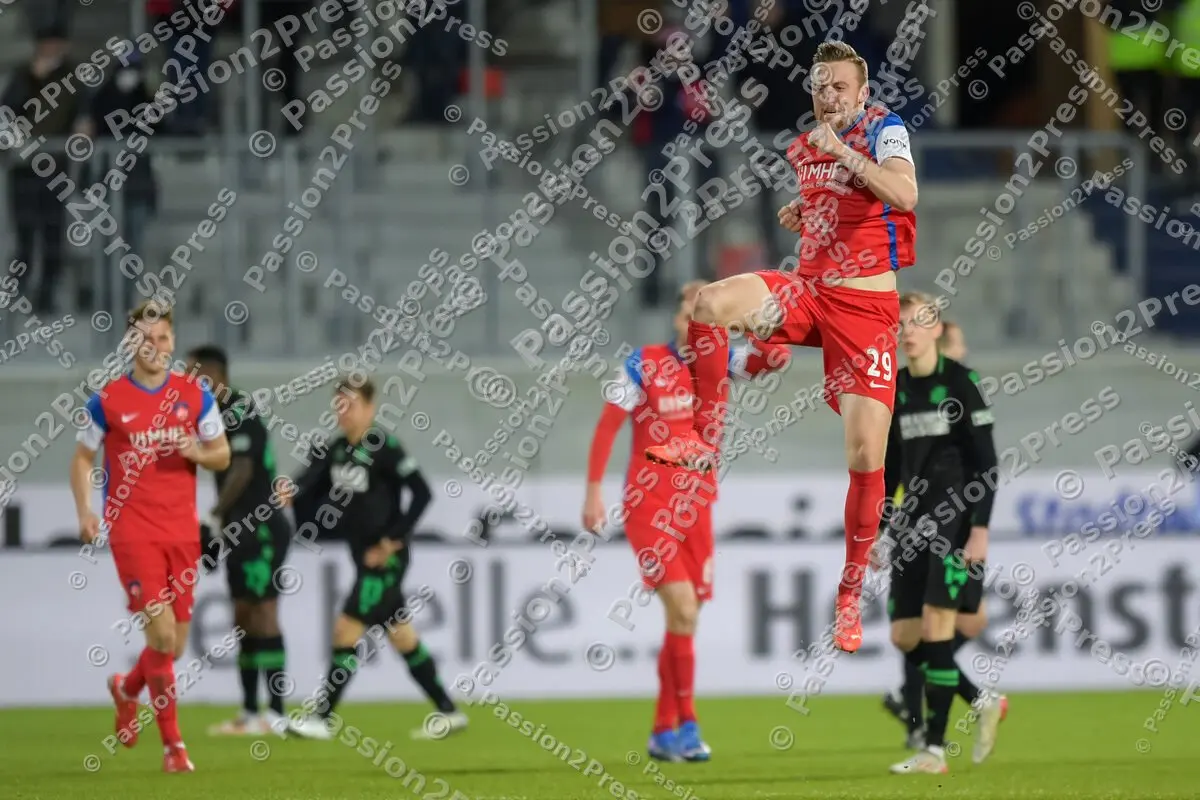 FCHH96_20220204_1007