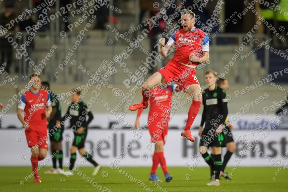 FCHH96_20220204_1008