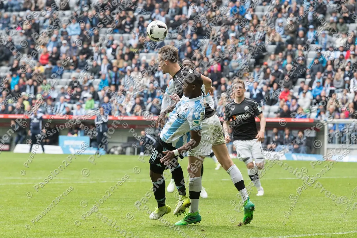 mf_M60SVS_20170416_1046