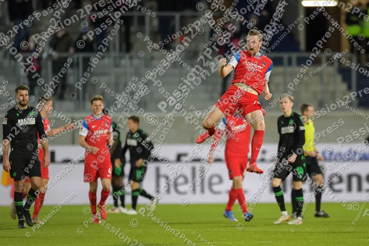 FCHH96_20220204_1009