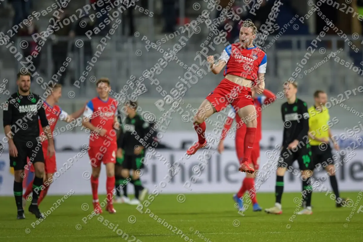 FCHH96_20220204_1010