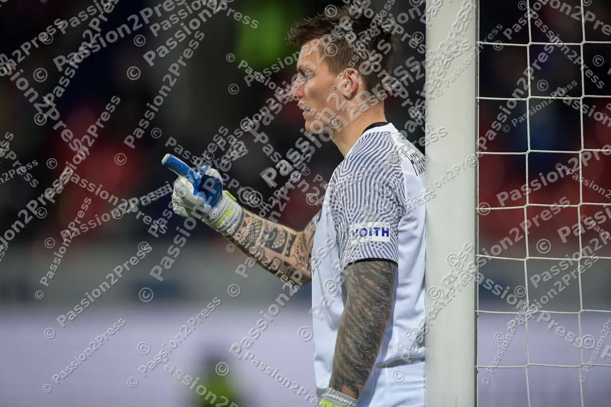 FCHH96_20220204_1132