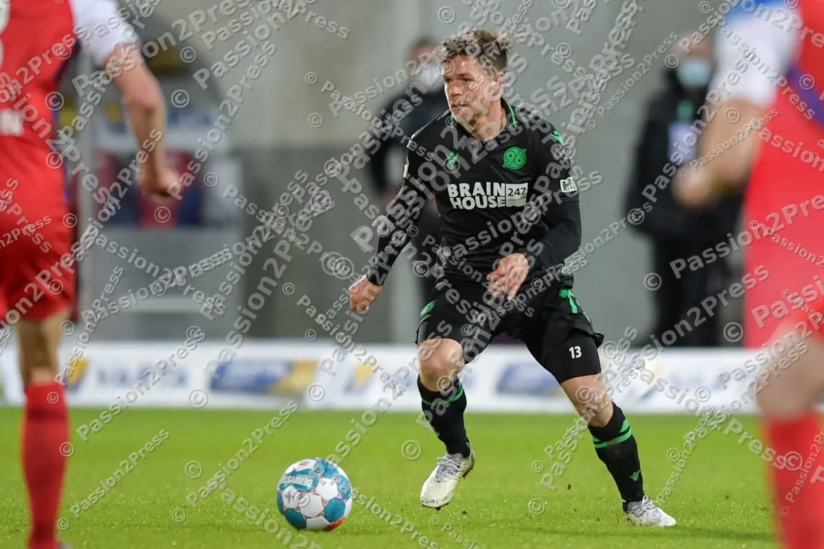 FCHH96_20220204_1203