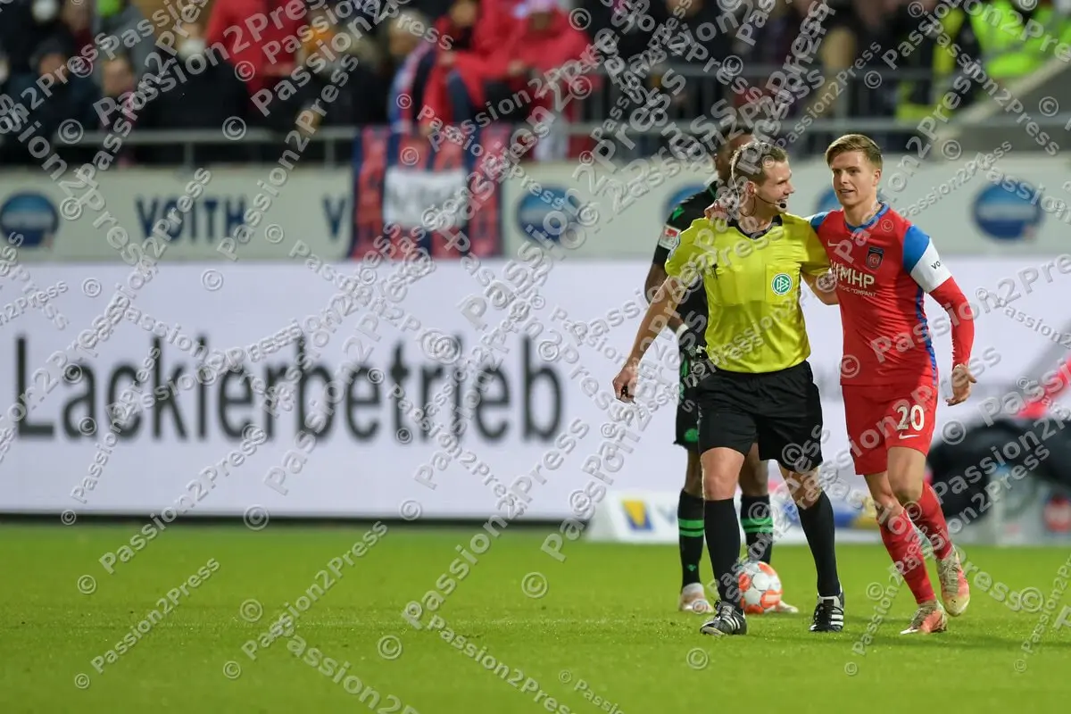 FCHH96_20220204_1222