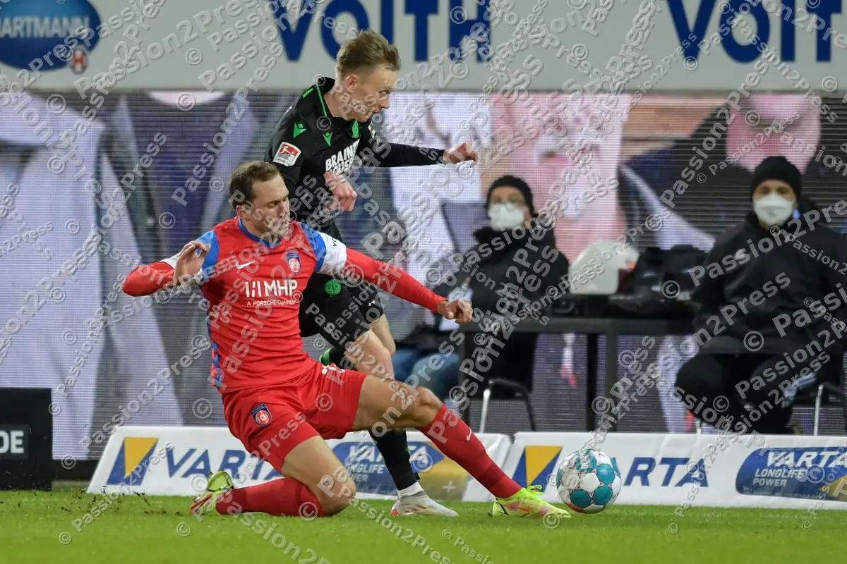 FCHH96_20220204_1328