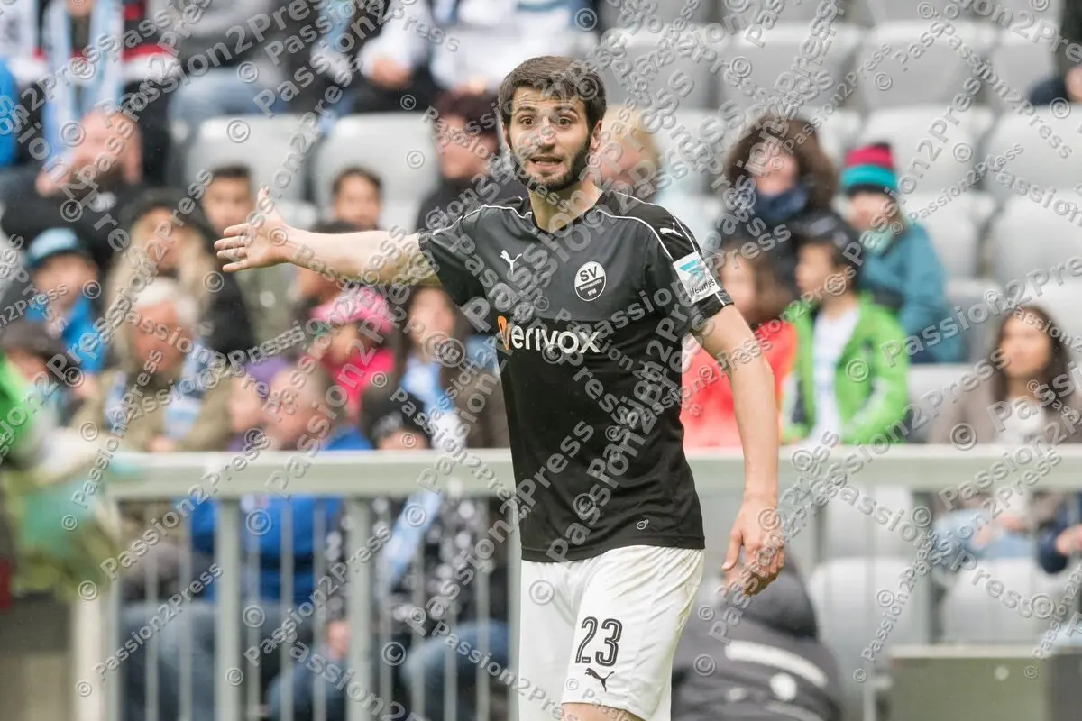 mf_M60SVS_20170416_1074