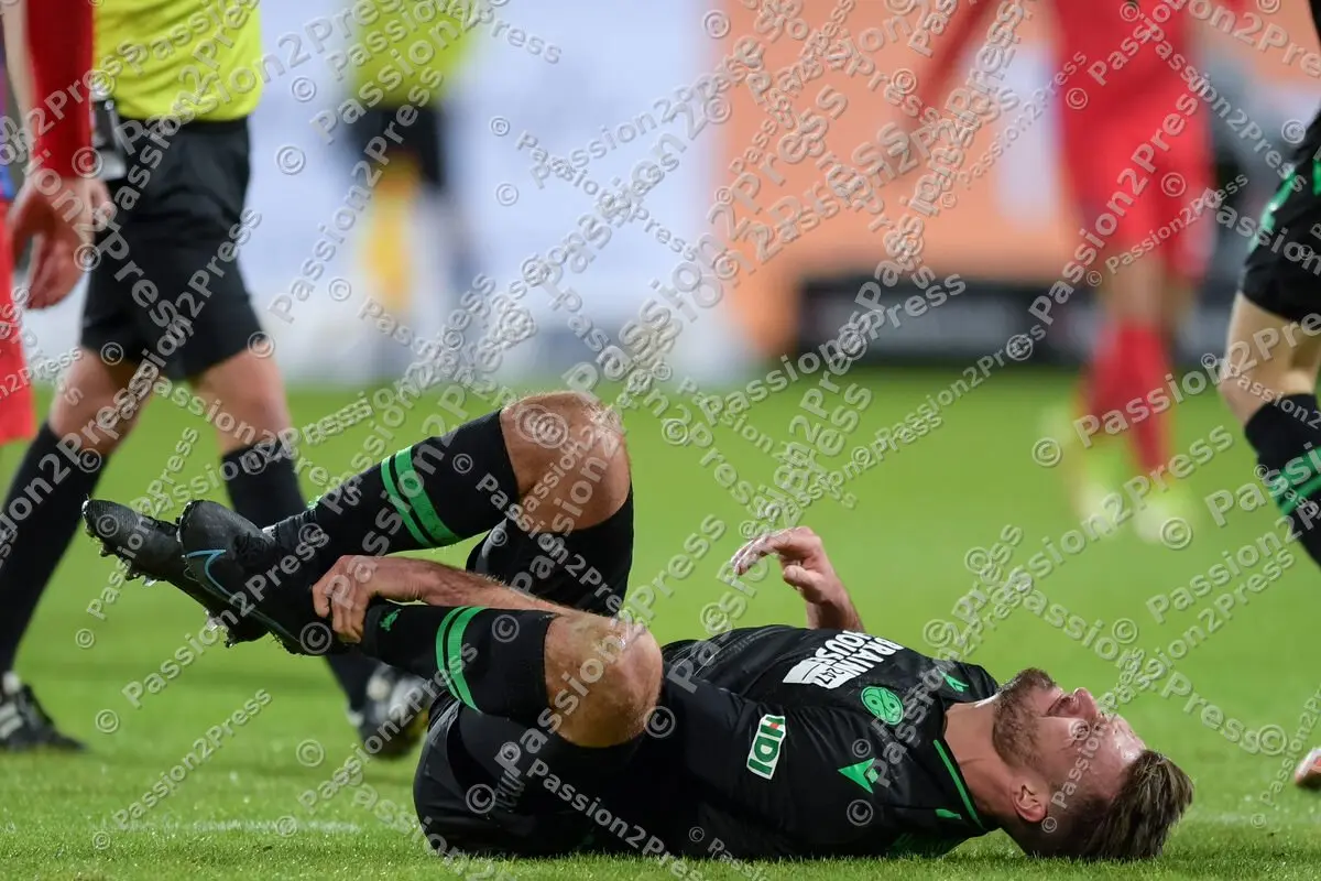 FCHH96_20220204_1461