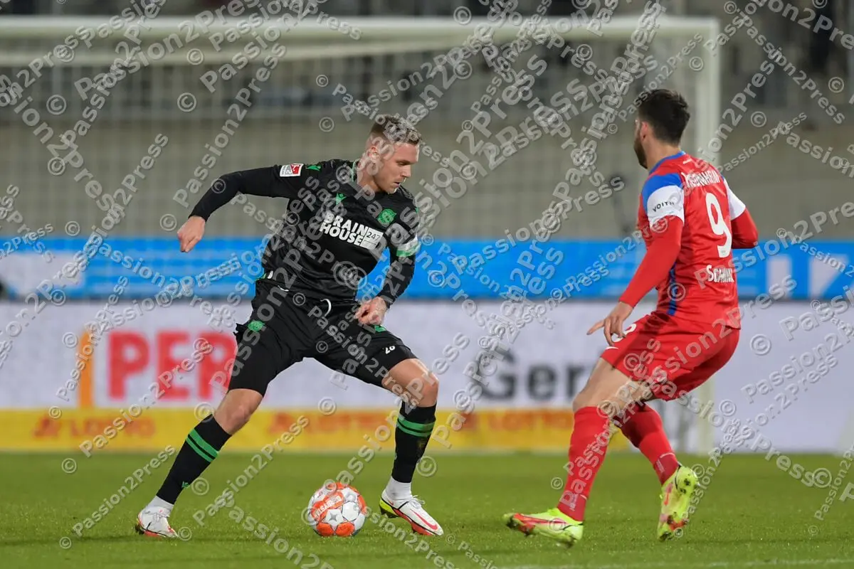 FCHH96_20220204_1521