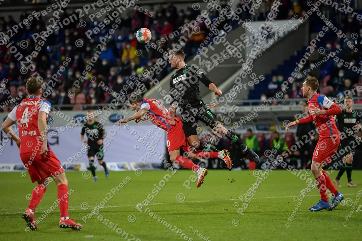 FCHH96_20220204_1585