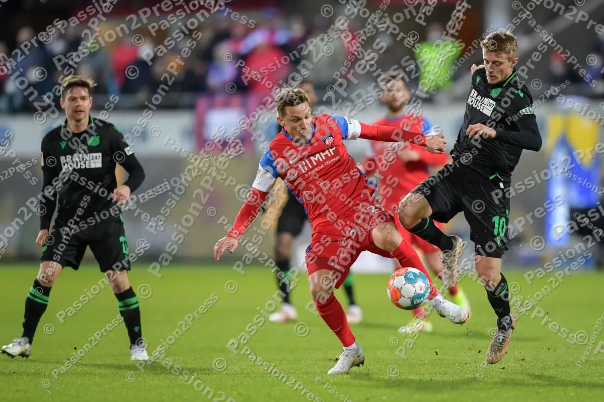 FCHH96_20220204_1599