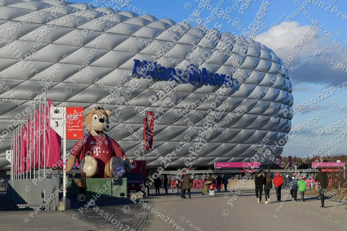 FCBRBL_20220205_0004