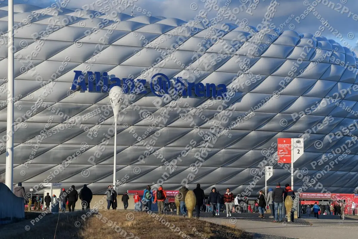 FCBRBL_20220205_0014