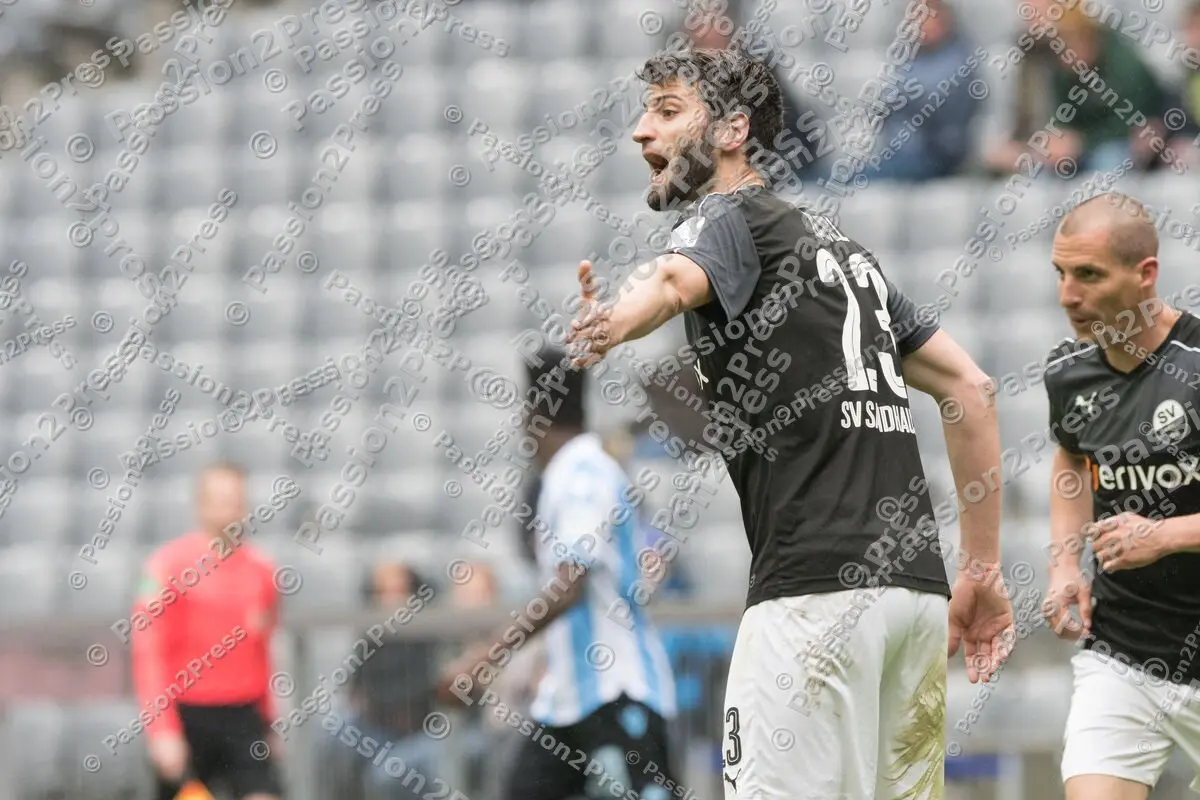 mf_M60SVS_20170416_1087