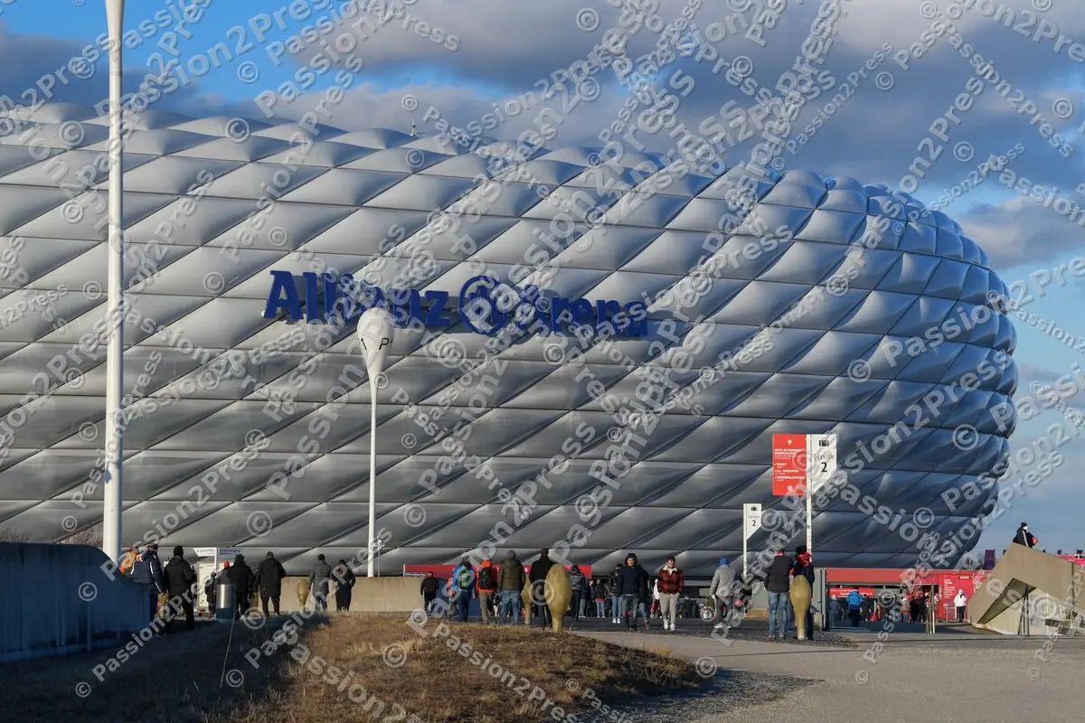 FCBRBL_20220205_0016