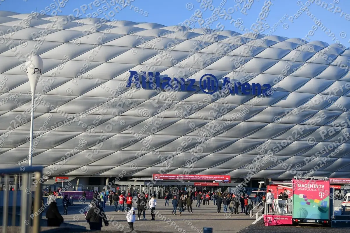 FCBRBL_20220205_0040