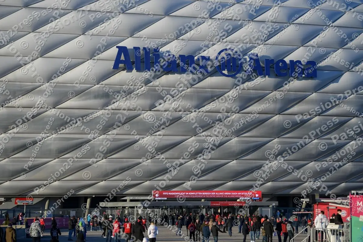 FCBRBL_20220205_0041