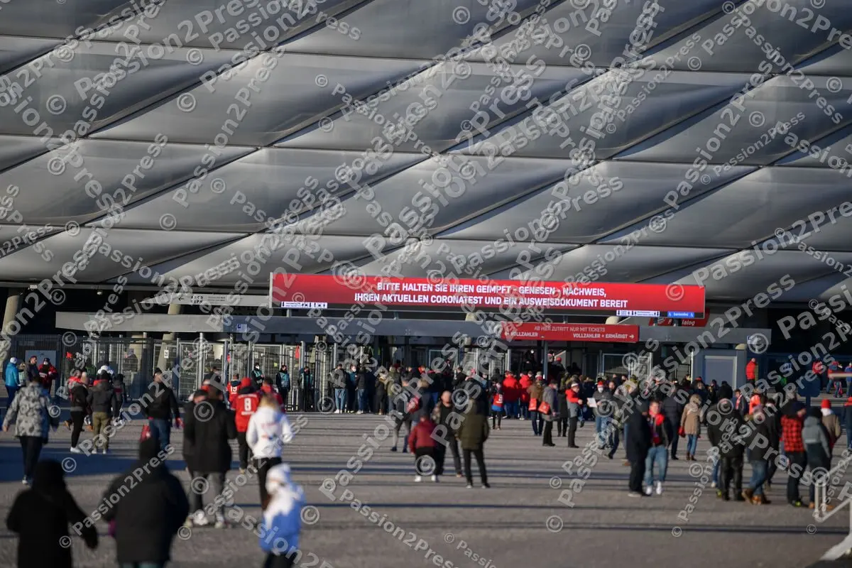 FCBRBL_20220205_0043