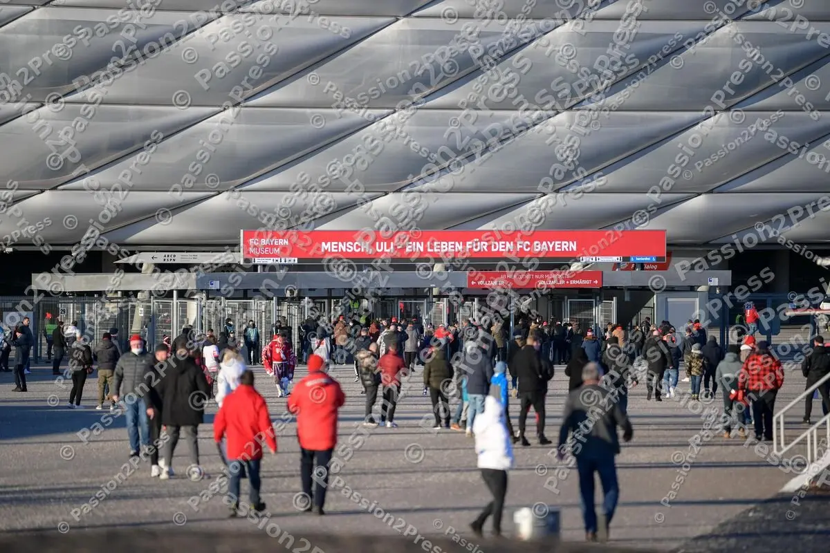 FCBRBL_20220205_0067