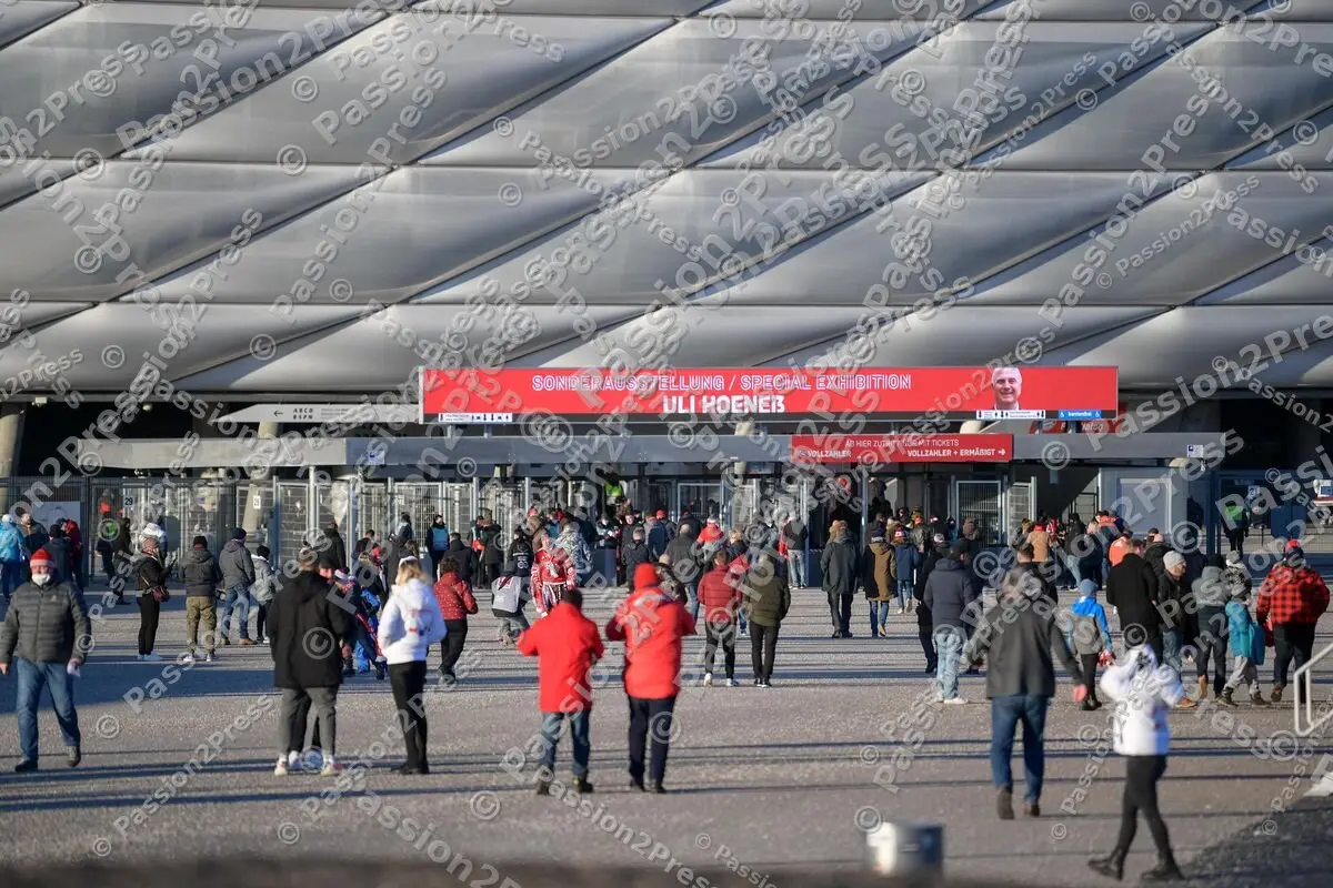 FCBRBL_20220205_0070