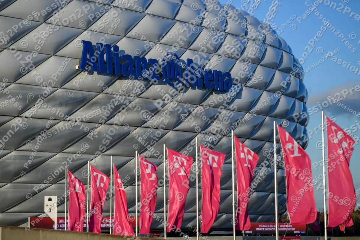 FCBRBL_20220205_0103