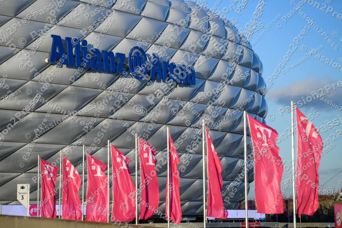 FCBRBL_20220205_0115