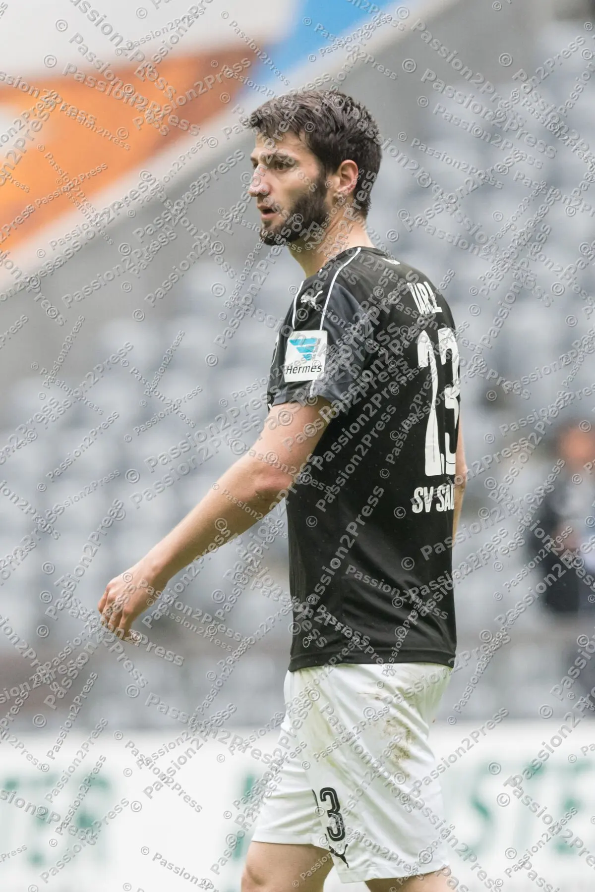 mf_M60SVS_20170416_1091