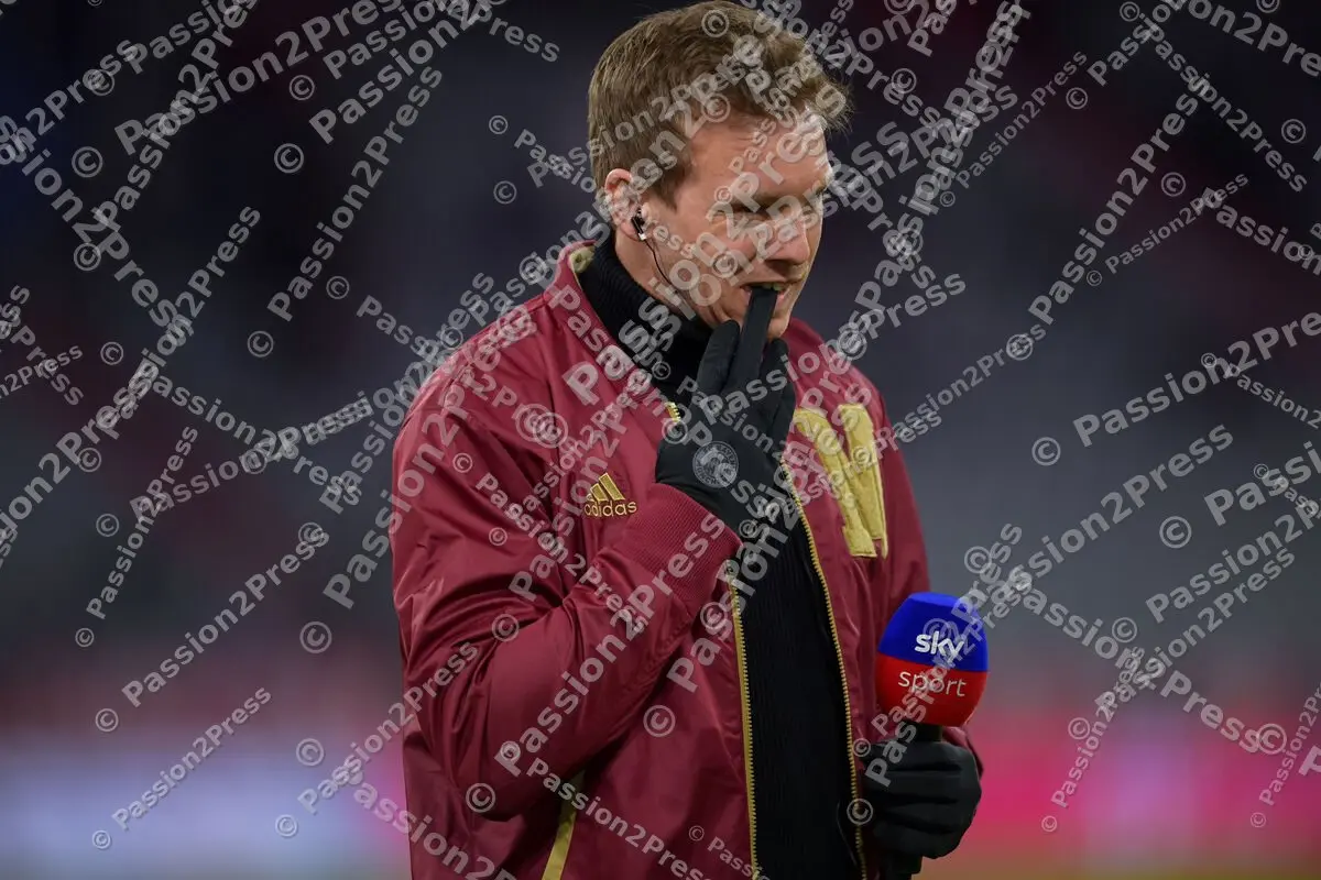 FCBRBL_20220205_0170