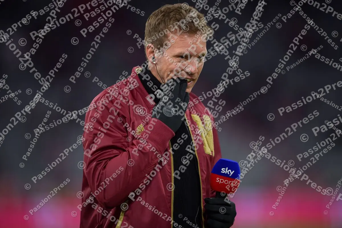 FCBRBL_20220205_0176