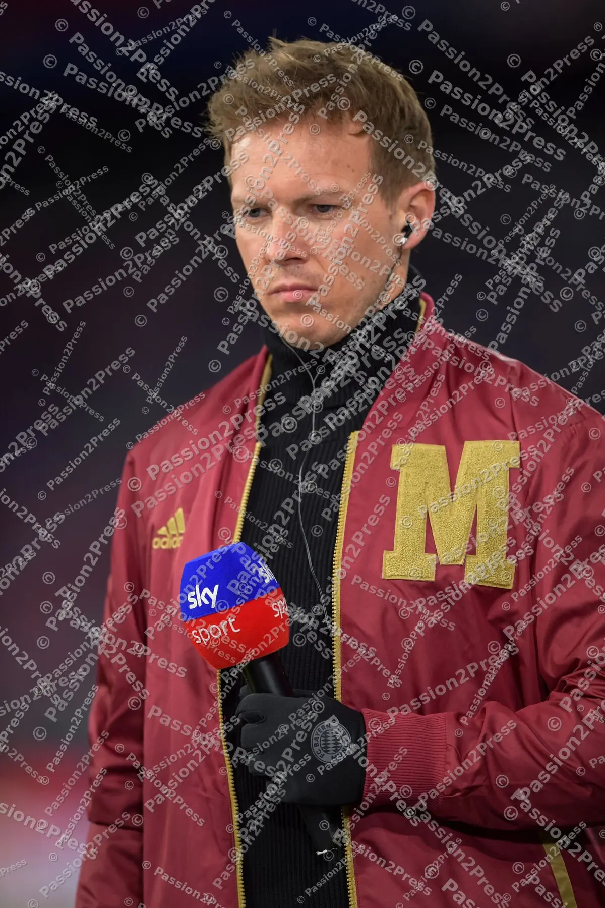 FCBRBL_20220205_0251