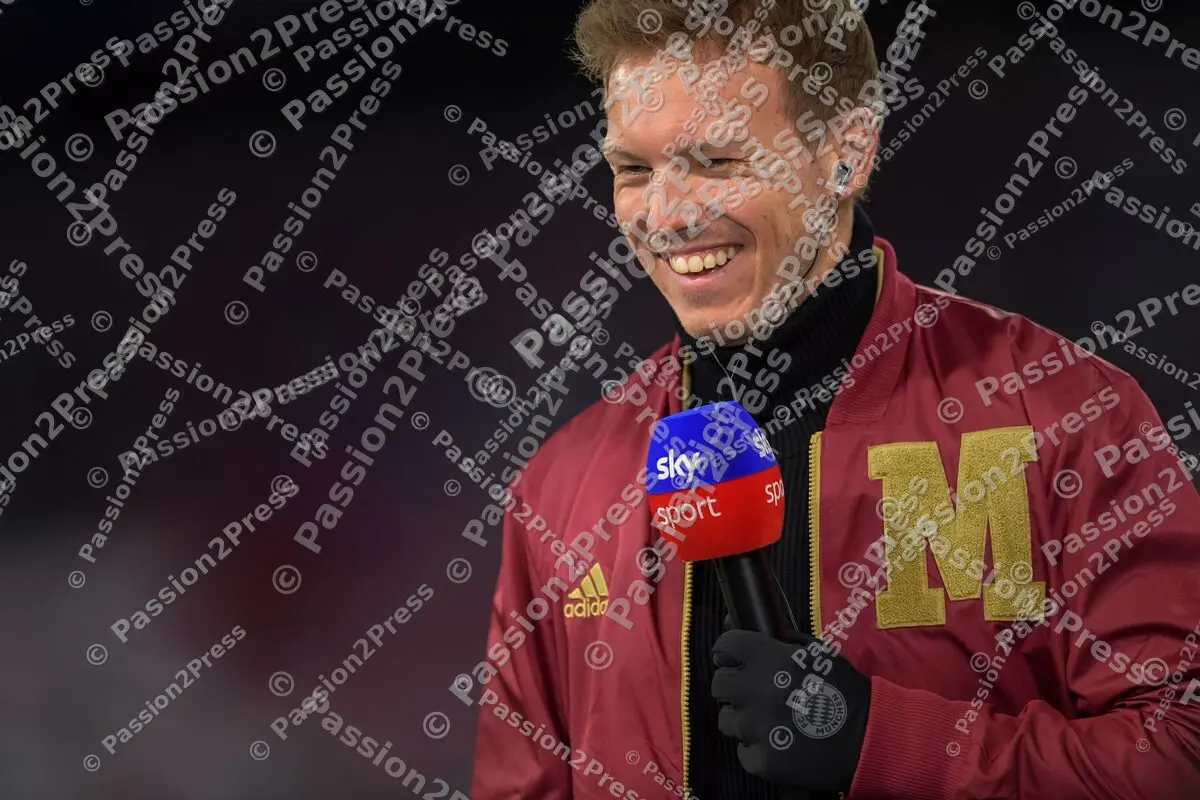 FCBRBL_20220205_0350